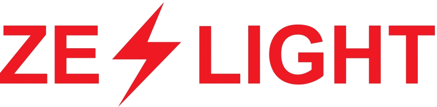 Zelight